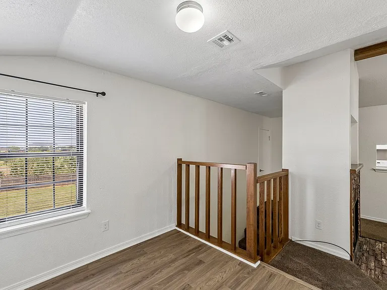 14435 N Pennsylvania Ave #28D — Photo 9