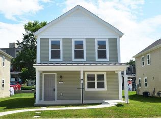 410 S 6th St, Jeannette, PA 15644