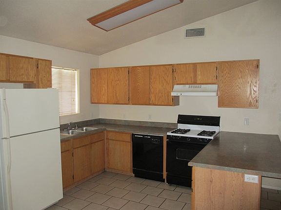 5th image of 2776 S Avenue 2 1/2 E APT 96