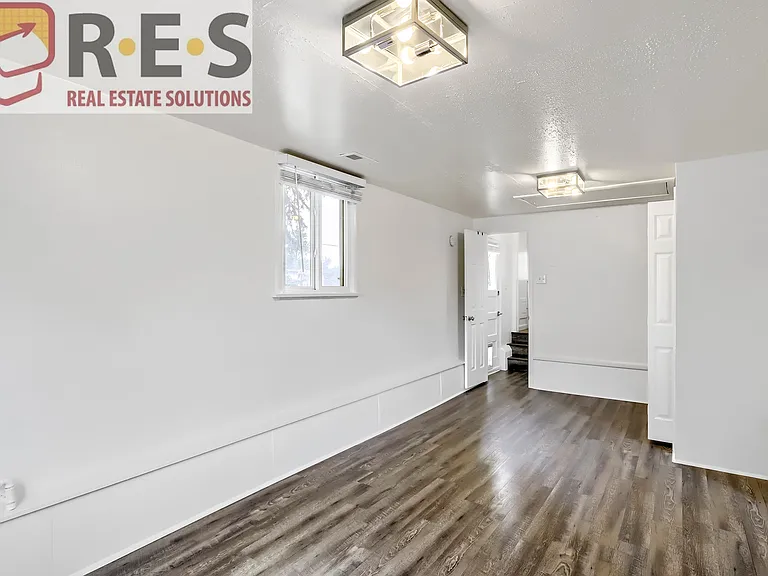 1901 S Adams St — Photo 10