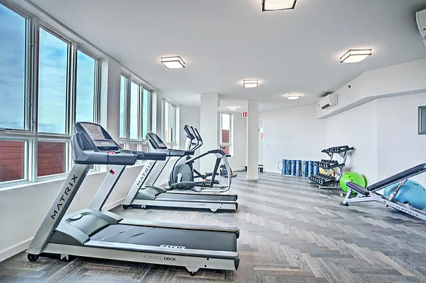 Sold by Ilite Realty Inc | media 7