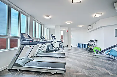 Sold by Ilite Realty Inc