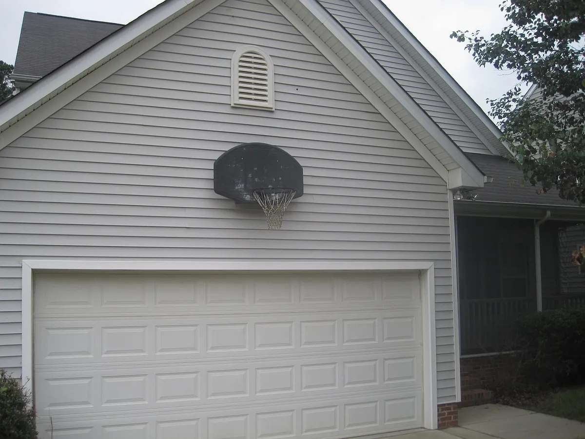 Building Photo - 2508 Tadley Ct