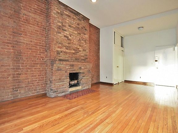 4th image of 345 W End Ave APT 1B