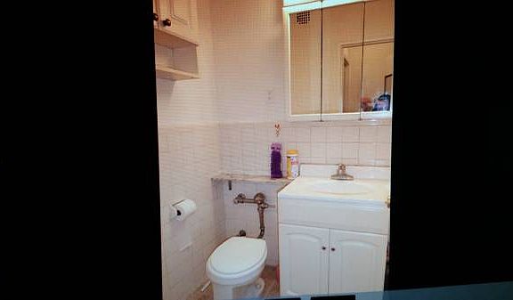 4th image of 10025 Queens Blvd #3T