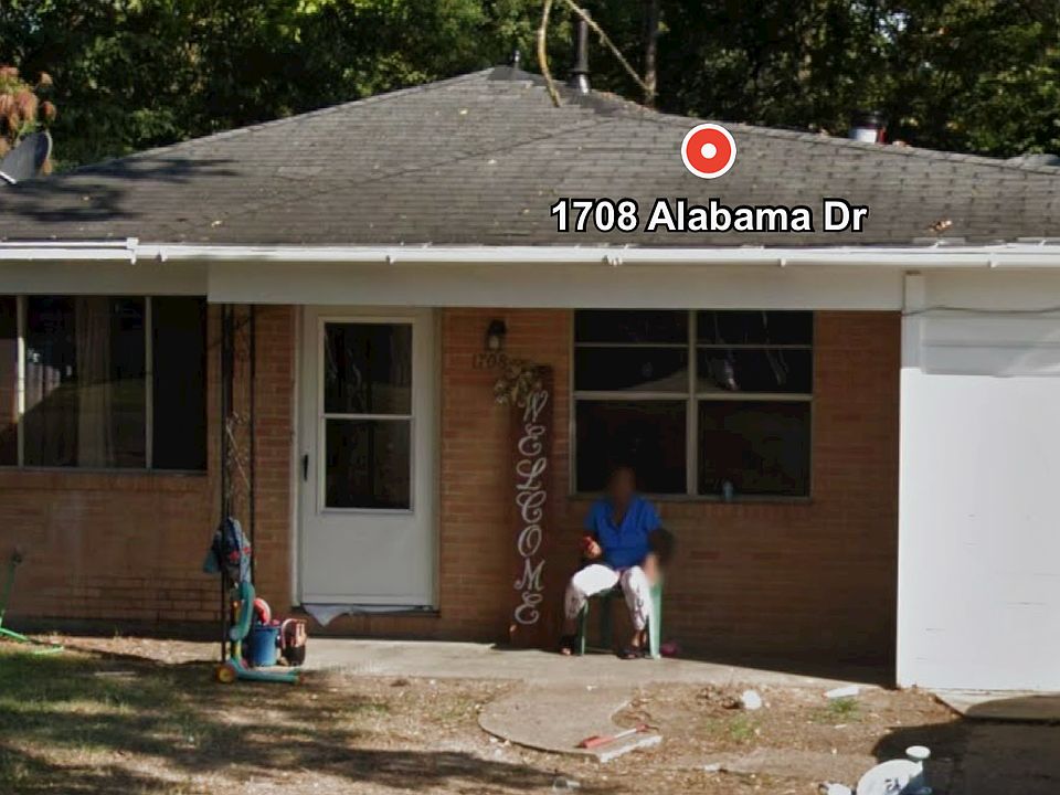 1st image of 1708 Alabama Dr