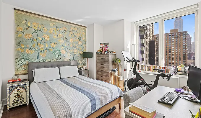 Rented by Nest Seekers International | media 5