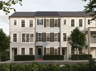 614 Whitby Ln #1, Cranberry Township, PA 16066