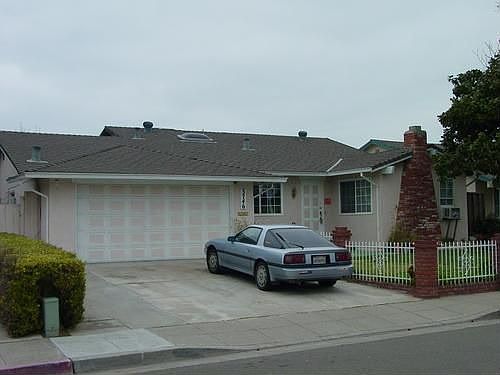 1st image of 3746 Eastwood Cir