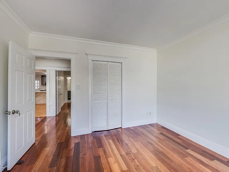 189 Hale St — Photo 10
