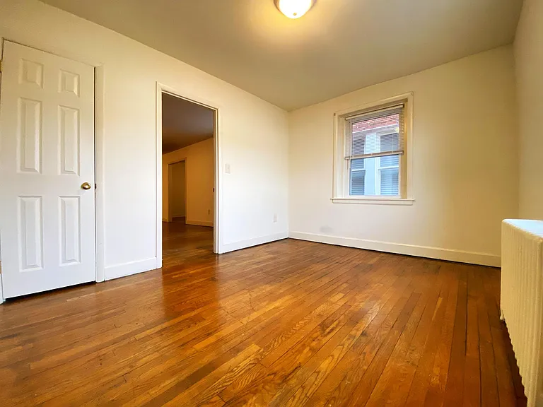 132 N Wayne Ave #7 — Photo 19