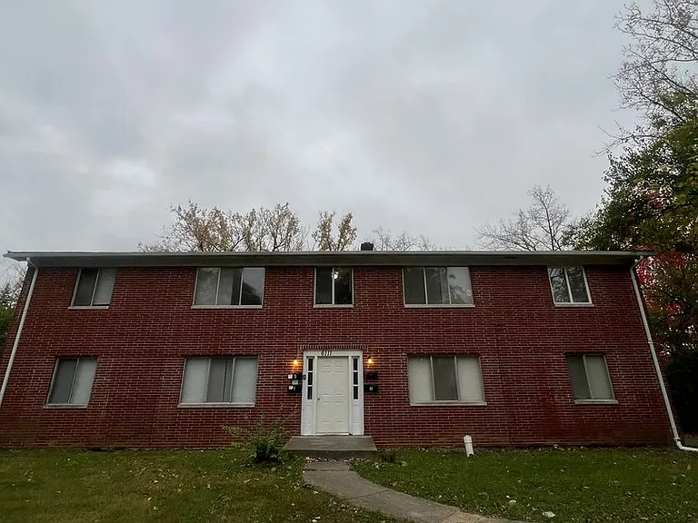 6111 Laurel Hall Dr — Photo 7