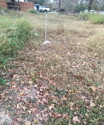 4th image of 4430 Waterwood Pass Dr Unit 3