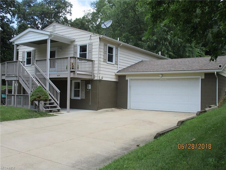 1st image of 3091 Greenhill Dr