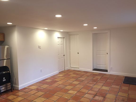 2nd image of 801 NE 182nd St