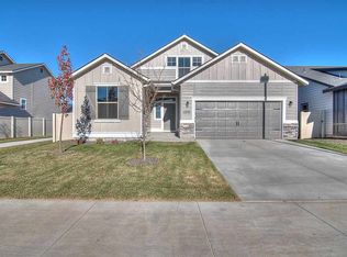 12144 W Ardyce St, Boise, ID 83713