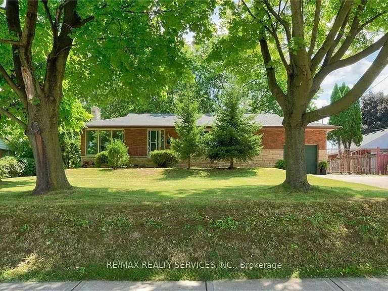 68 Rymal Rd E — Photo 29