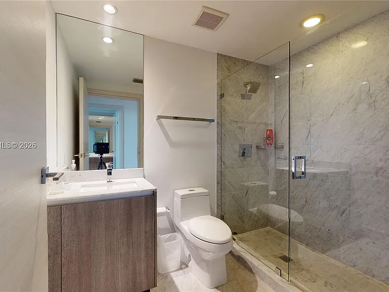 801 S Miami Ave #2601 — Photo 27