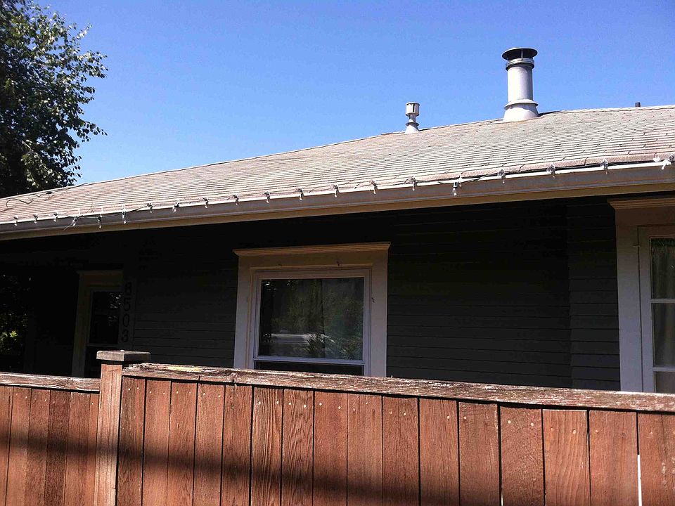 1st image of 8503 4th Ave NE