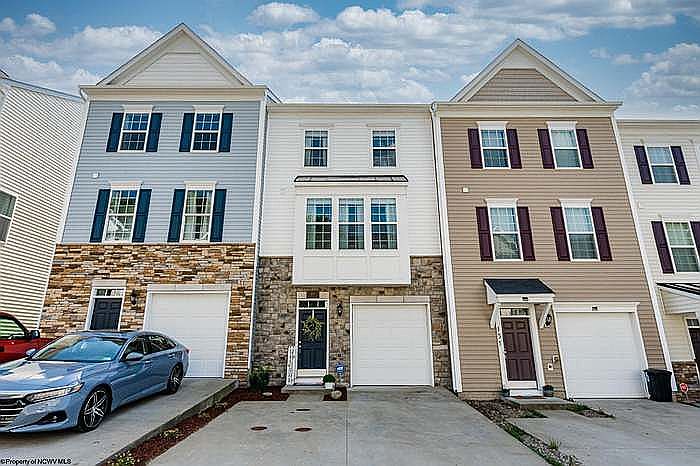 1st image of 129 Woodside Dr