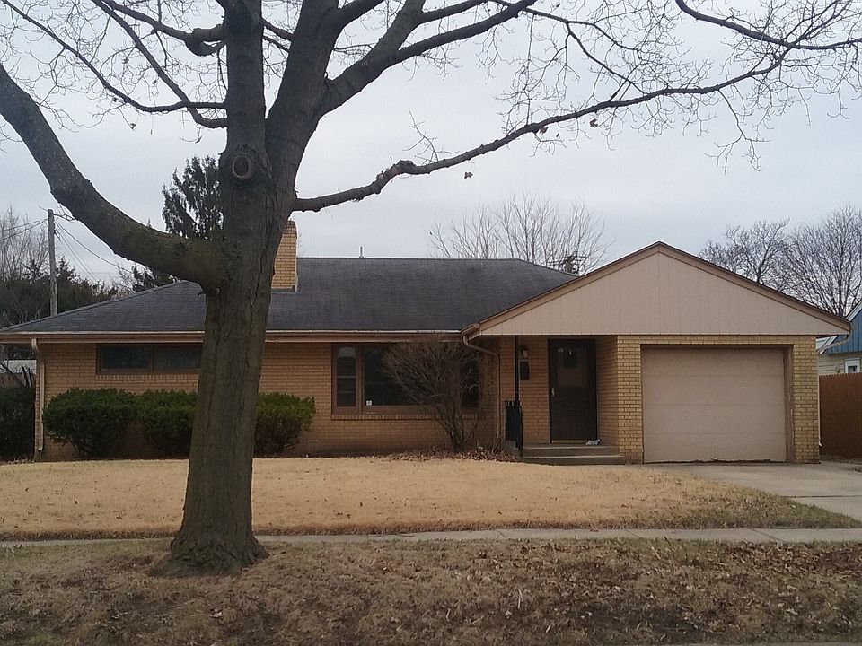 1st image of 2114 Sharon Ave