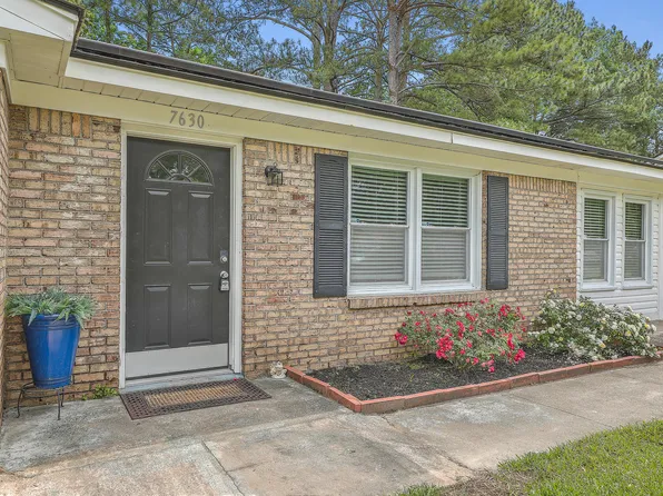 7630 Vanderbrook Pl, North Charleston, SC 29420