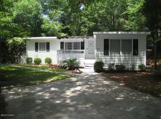 309 Miller St, Emerald Isle, NC 28594