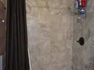 1237 Hetlage Way, Warrensburg, MO 64093