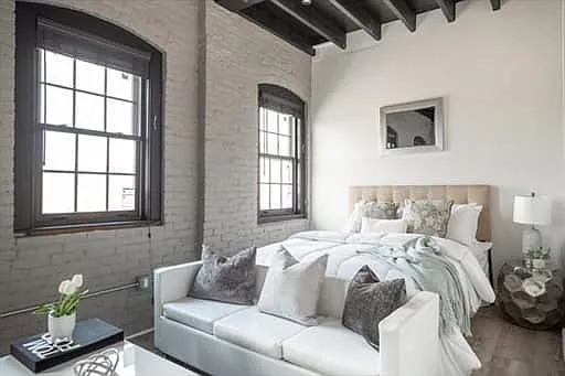 Walker Lofts — Photo 9