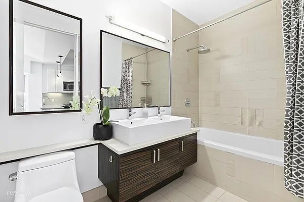 Sold by Corcoran | media 10