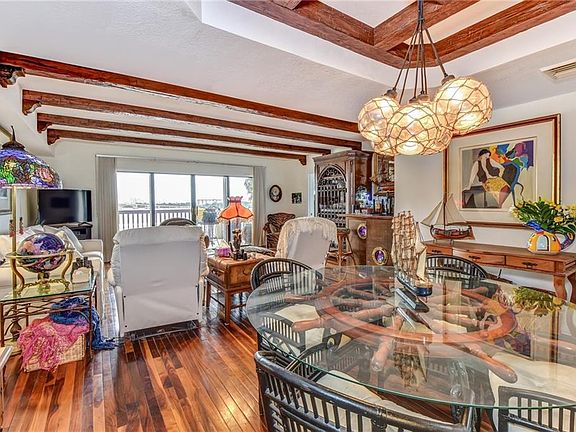 3rd image of 735 Marina Point Dr #7350