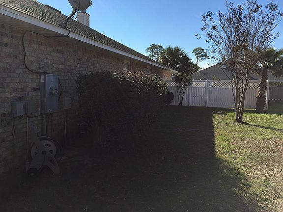 5th image of 1702 Turkey Oak Dr