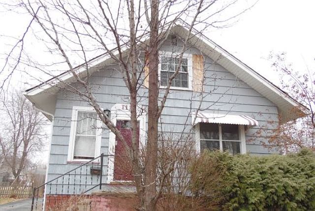 1st image of 1115 Beecher Ave
