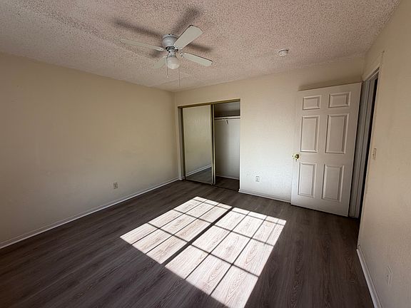 5th image of 1110 W 30th St #C
