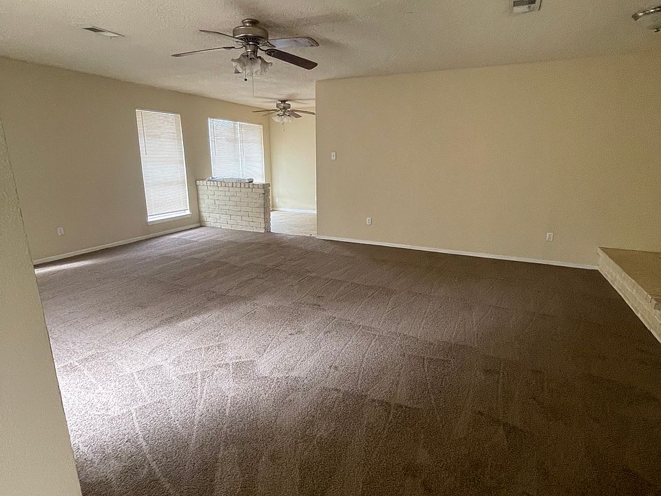 2nd image of 17314 Herrnhut Dr