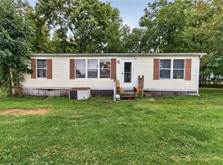 3039 Seneca Blvd, Waterloo, NY 13165