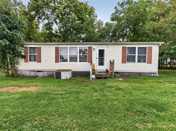 3039 Seneca Blvd, Waterloo, NY 13165