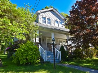 72 Kinney Ave, Mount Pocono, PA 18344