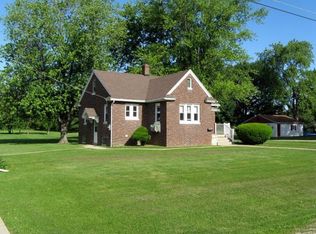 2002 S Church St, Streator, IL