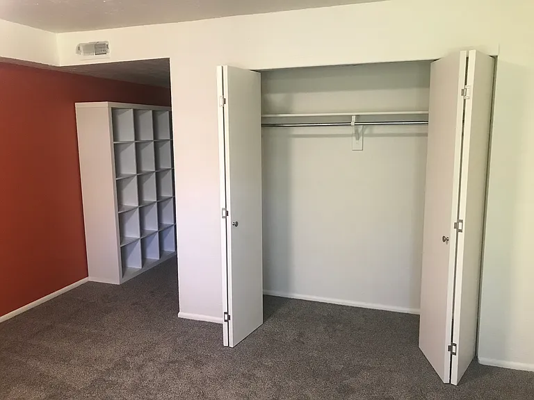 4633 S Quail Vista Ln #A — Photo 9