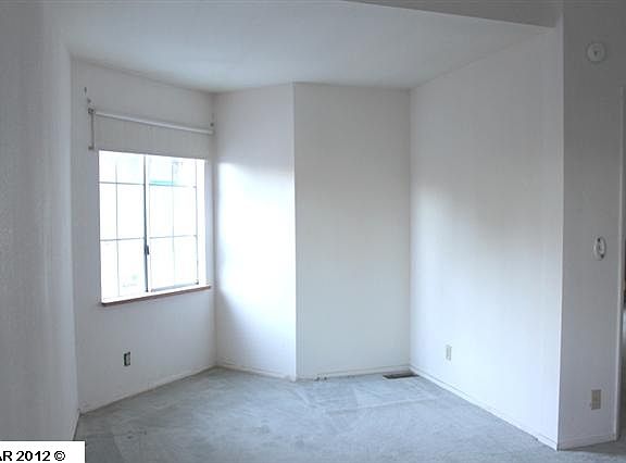 4th image of 22755 Hidden Hollow Dr