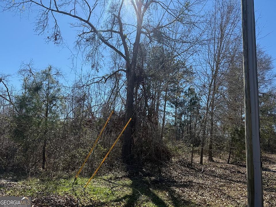 1st image of 0 Wrangler Rd
