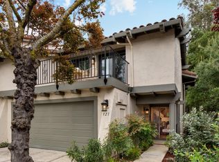 121 Rio Vis, Los Gatos, CA