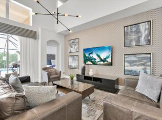 8131 Sun Palm Dr #ID1248708P, Kissimmee, FL 34747