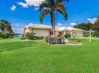 5643 Country Lakes Dr, Sarasota, FL 34243