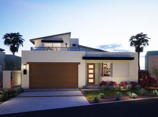 41879 Volare Ct, Indio, CA 92203