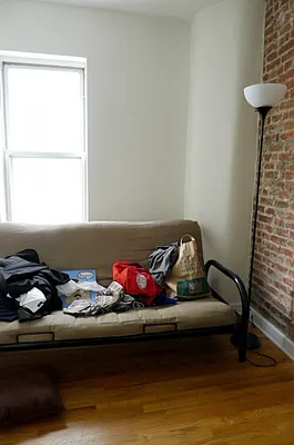 Rented by Citi Habitats | media 15