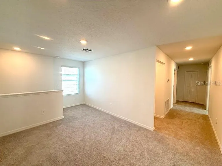 11893 Noble Chase Path — Photo 10