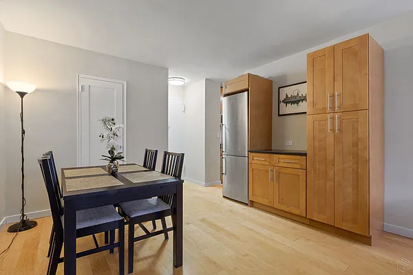 Sold by Halstead Real Estate | media 10