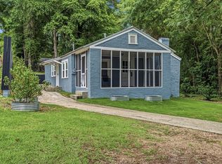 2736 Norris Rd, Columbus, GA 31907